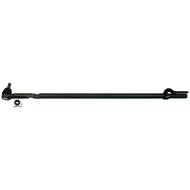 Terminal Dirección Moog Ds300042 - Mi Refacción