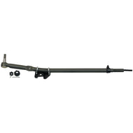Terminal Dirección Moog Ds300053 - Mi Refacción