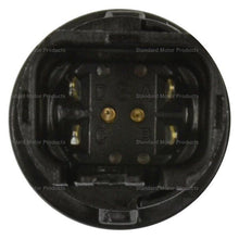 Cargar imagen en el visor de la galería, Switch Liberador Cajuela Standard Ds3421 - Mi Refacción