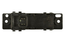 Cargar imagen en el visor de la galería, Switch Quemacocos Standard Ds3500 - Mi Refacción