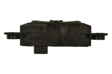 Cargar imagen en el visor de la galería, Switch Quemacocos Standard Ds3500 - Mi Refacción