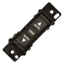 Cargar imagen en el visor de la galería, Switch Quemacocos Standard Ds3500 - Mi Refacción