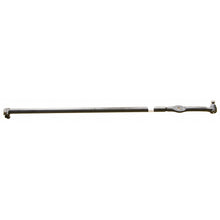 Cargar imagen en el visor de la galería, Terminal Dirección Moog Ds80444