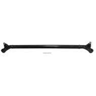 Barra Central Dirección Moog Ds80593 - Mi Refacción