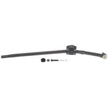 Cargar imagen en el visor de la galería, Terminal Dirección Moog Ds80784