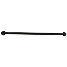 Cargar imagen en el visor de la galería, Barra Transversal Moog Ds80798