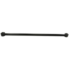 Cargar imagen en el visor de la galería, Barra Transversal Moog Ds80798