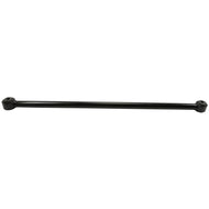 Barra Transversal Moog Ds80798