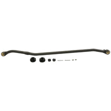 Cargar imagen en el visor de la galería, Terminal Dirección Moog Ds807