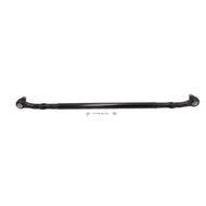Barra Central Dirección Moog Ds80943 - Mi Refacción
