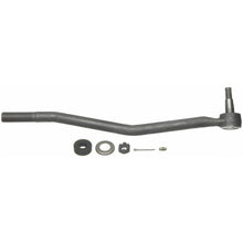 Cargar imagen en el visor de la galería, Terminal Dirección Moog Ds918 - Mi Refacción