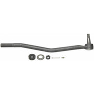 Terminal Dirección Moog Ds918 - Mi Refacción