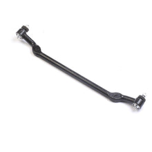 Cargar imagen en el visor de la galería, Barra Central Dirección Syd Ds-1049 - Mi Refacción