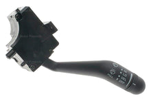 Cargar imagen en el visor de la galería, Switch Limpiaparabrisas Standard Ds-1063 - Mi Refacción