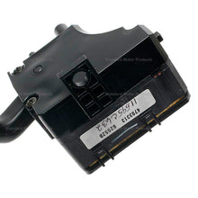 Cargar imagen en el visor de la galería, Switch Limpiaparabrisas Standard Ds-1063 - Mi Refacción