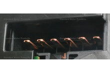 Cargar imagen en el visor de la galería, Switch Limpiaparabrisas Standard Ds-1063 - Mi Refacción