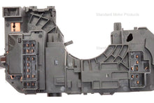 Cargar imagen en el visor de la galería, Switch Luces De Niebla Standard Ds-1160 - Mi Refacción