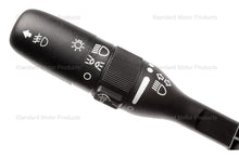 Cargar imagen en el visor de la galería, Switch Luces De Niebla Standard Ds-1160 - Mi Refacción