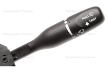 Cargar imagen en el visor de la galería, Switch Luces De Niebla Standard Ds-1160 - Mi Refacción