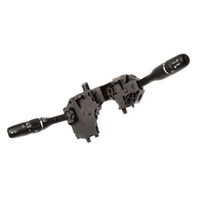 Cargar imagen en el visor de la galería, Switch Luces De Niebla Standard Ds-1160 - Mi Refacción