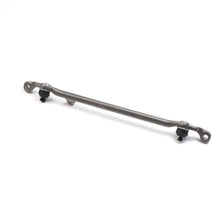 Cargar imagen en el visor de la galería, Barra Central Dirección Syd Ds-1168