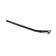 Cargar imagen en el visor de la galería, Terminal Dirección Syd Ds-1176 - Mi Refacción