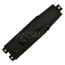 Cargar imagen en el visor de la galería, Switch Vidrios Electricos Standard Ds-1233 - Mi Refacción