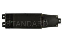 Cargar imagen en el visor de la galería, Switch Vidrios Electricos Standard Ds-1233 - Mi Refacción