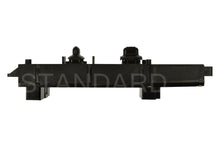 Cargar imagen en el visor de la galería, Switch Vidrios Electricos Standard Ds-1233 - Mi Refacción