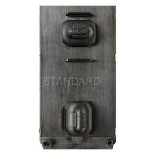 Cargar imagen en el visor de la galería, Switch Vidrios Electricos Standard Ds-1233 - Mi Refacción