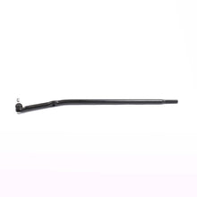 Cargar imagen en el visor de la galería, Terminal Dirección Syd Ds-1286