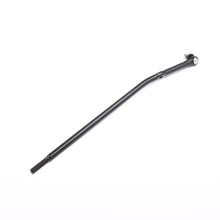 Cargar imagen en el visor de la galería, Terminal Dirección Syd Ds-1286