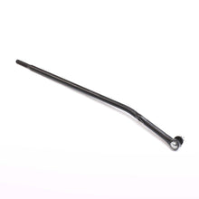 Cargar imagen en el visor de la galería, Terminal Dirección Syd Ds-1286