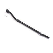 Cargar imagen en el visor de la galería, Terminal Dirección Syd Ds-1311 - Mi Refacción