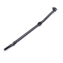 Cargar imagen en el visor de la galería, Terminal Dirección Syd Ds-1311 - Mi Refacción