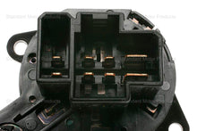 Cargar imagen en el visor de la galería, Switch Faros Standard Ds-1369 - Mi Refacción