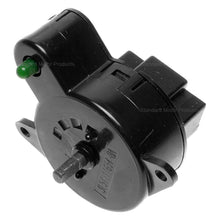 Cargar imagen en el visor de la galería, Switch Faros Standard Ds-1369 - Mi Refacción