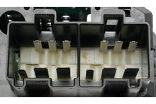 Cargar imagen en el visor de la galería, Switch Faros Standard Ds-1385 - Mi Refacción