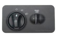 Cargar imagen en el visor de la galería, Switch Faros Standard Ds-1385 - Mi Refacción