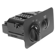 Switch Faros Standard Ds-1385 - Mi Refacción