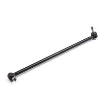 Cargar imagen en el visor de la galería, Terminal Dirección Syd Ds-1414 - Mi Refacción