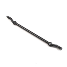 Cargar imagen en el visor de la galería, Barra Central Dirección Syd Ds-1425 - Mi Refacción