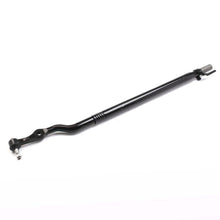 Cargar imagen en el visor de la galería, Terminal Dirección Syd Ds-1440 - Mi Refacción