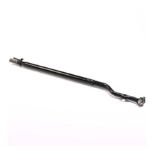 Cargar imagen en el visor de la galería, Terminal Dirección Syd Ds-1440 - Mi Refacción