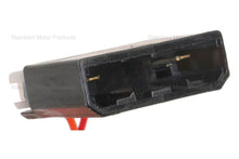 Cargar imagen en el visor de la galería, Switch Luces Direccionales Standard Ds-1519 - Mi Refacción