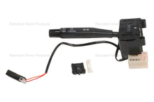 Cargar imagen en el visor de la galería, Switch Luces Direccionales Standard Ds-1519 - Mi Refacción