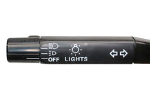 Cargar imagen en el visor de la galería, Switch Luces Direccionales Standard Ds-1519 - Mi Refacción