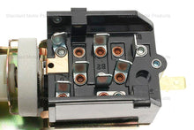 Cargar imagen en el visor de la galería, Switch Faros Standard Ds-165 - Mi Refacción