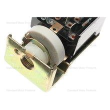 Cargar imagen en el visor de la galería, Switch Faros Standard Ds-165 - Mi Refacción