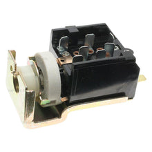 Cargar imagen en el visor de la galería, Switch Faros Standard Ds-165 - Mi Refacción